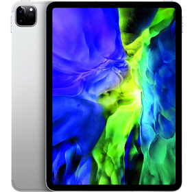 Замена дисплея iPad Pro 12.9"